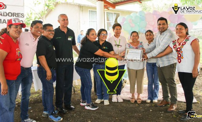 photo_5143415262328589205_y