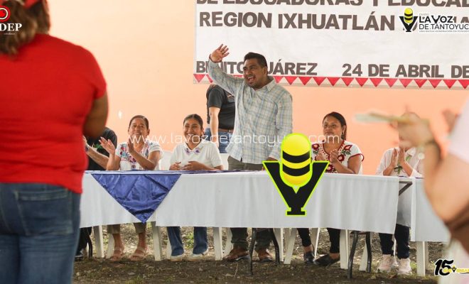 photo_5143415262328589206_y