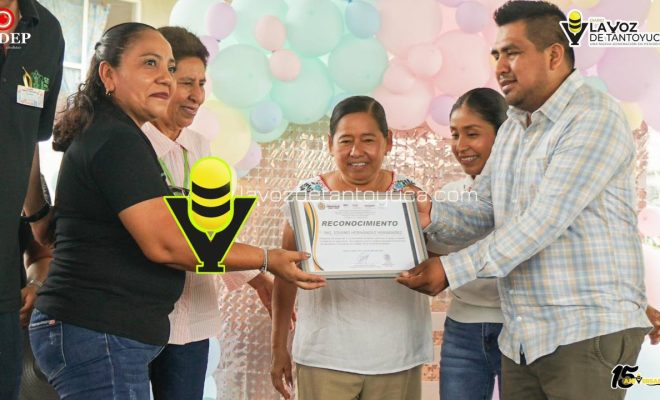 photo_5143415262328589207_y