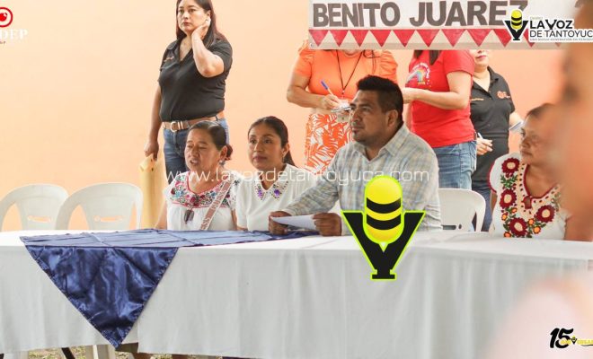 photo_5143415262328589208_y