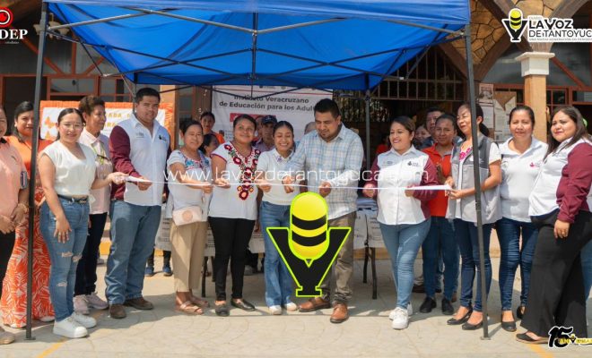 photo_5143415262328589209_y