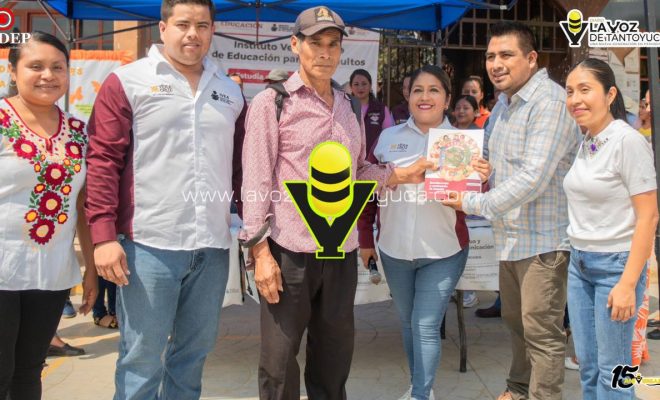 photo_5143415262328589210_y