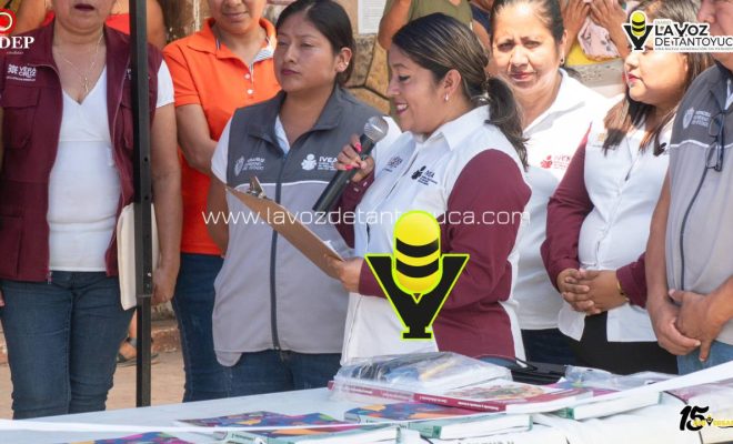 photo_5143415262328589211_y