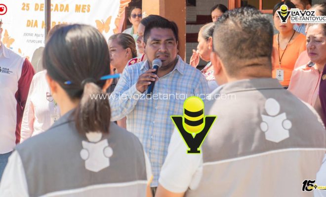 photo_5143415262328589212_y