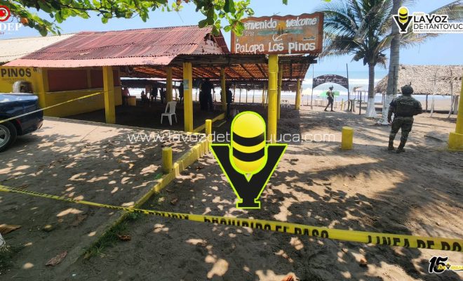 photo_5143415262328589213_y