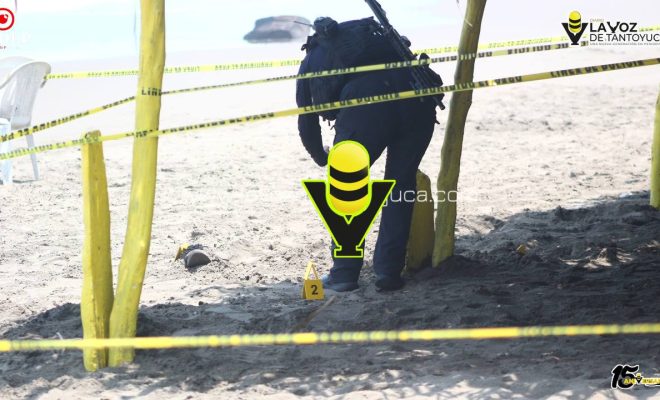 photo_5143415262328589214_y