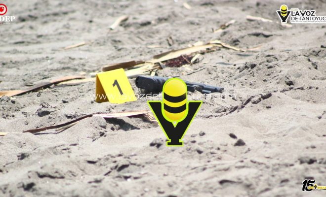 photo_5143415262328589215_y