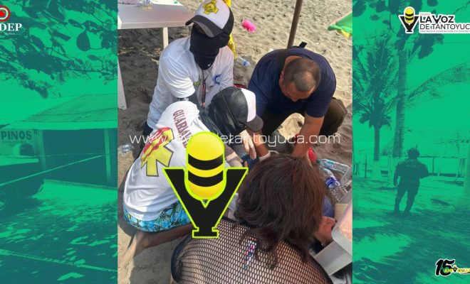 photo_5143415262328589216_y