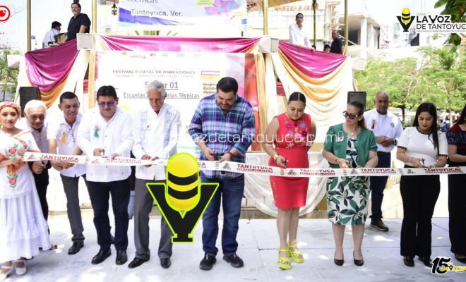 photo_5143415262328589218_y