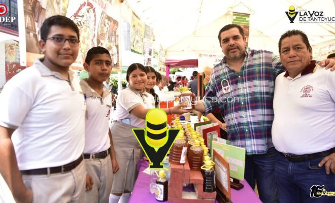 photo_5143415262328589219_y