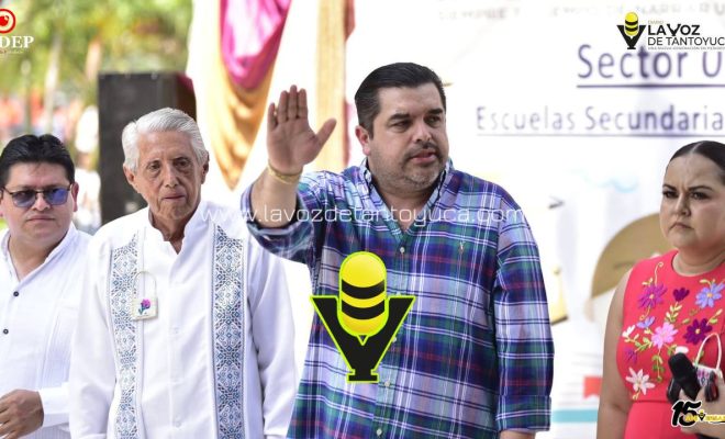 photo_5143415262328589220_y