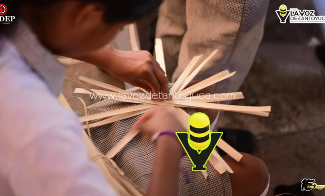 photo_5143415262328589221_y