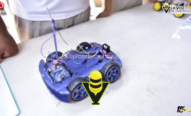 photo_5143415262328589222_y