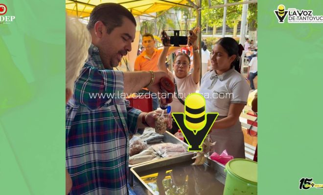 photo_5143415262328589223_y