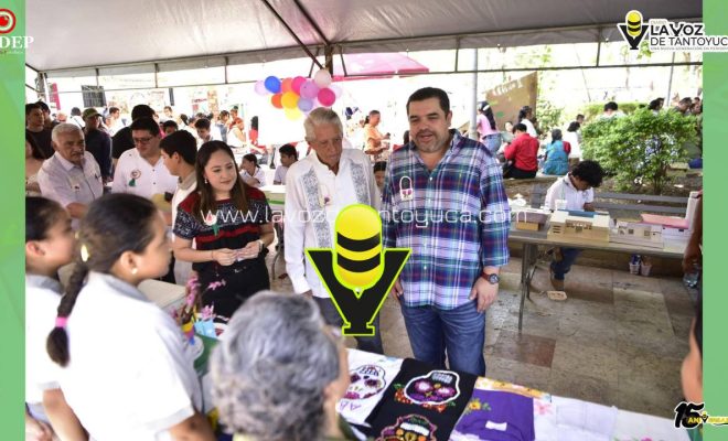 photo_5143415262328589224_y