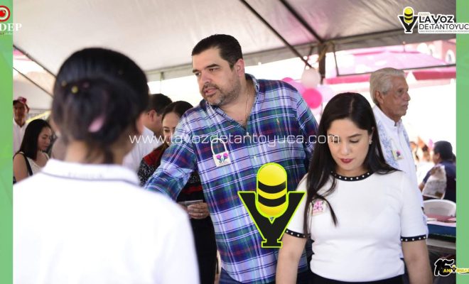 photo_5143415262328589225_y