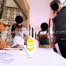 Inicia reclutamiento en Tantoyuca del Servicio Militar Nacional 2026