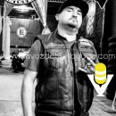 Muere motociclista en accidente vial en Tampico; originario de Pánuco