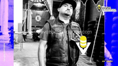 Muere motociclista en accidente vial en Tampico; originario de Pánuco