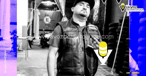 Muere motociclista en accidente vial en Tampico; originario de Pánuco