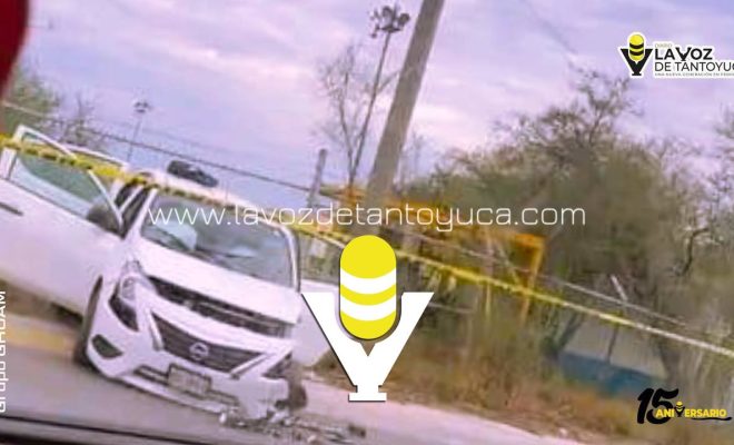 photo_5145368926987422714_y