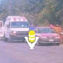 Ingresa hombres sin signos vitales al Hospital de Pánuco