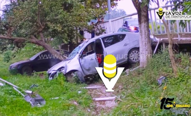 photo_5145513491291638743_y