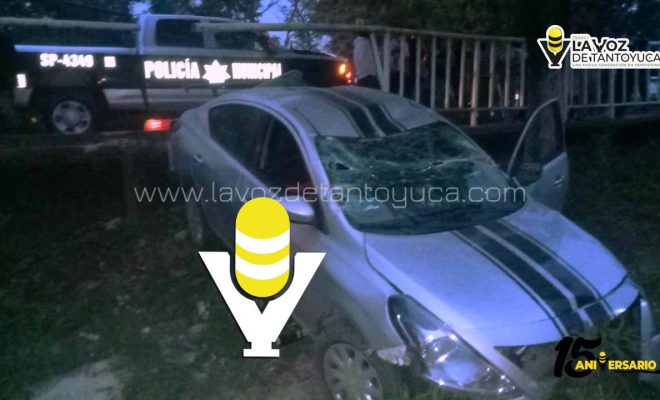 photo_5145513491291638744_y