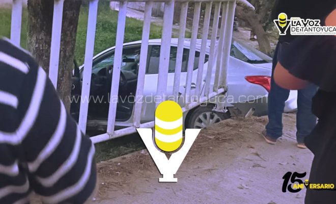 photo_5145513491291638745_y