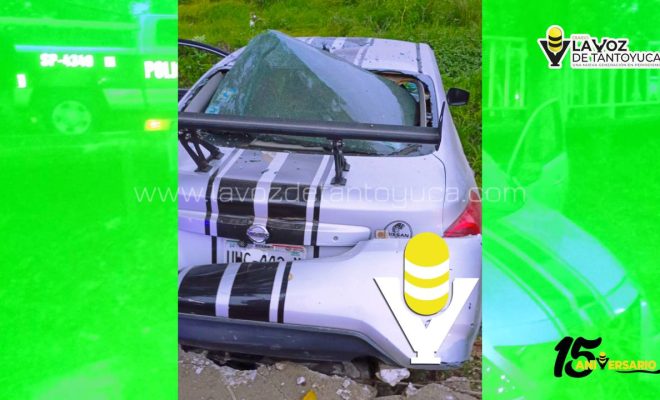 photo_5145513491291638746_y