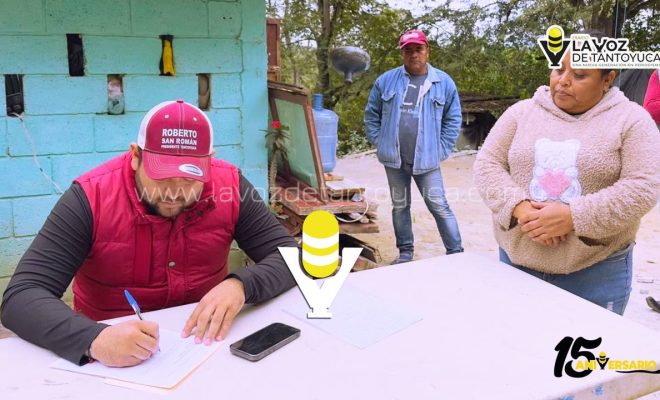 photo_5145513491291638747_y