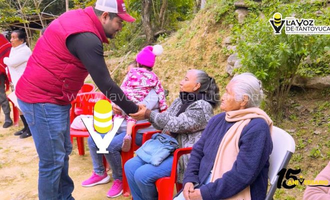 photo_5145513491291638748_y