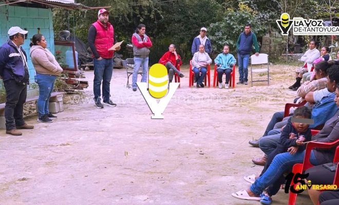 photo_5145513491291638749_y