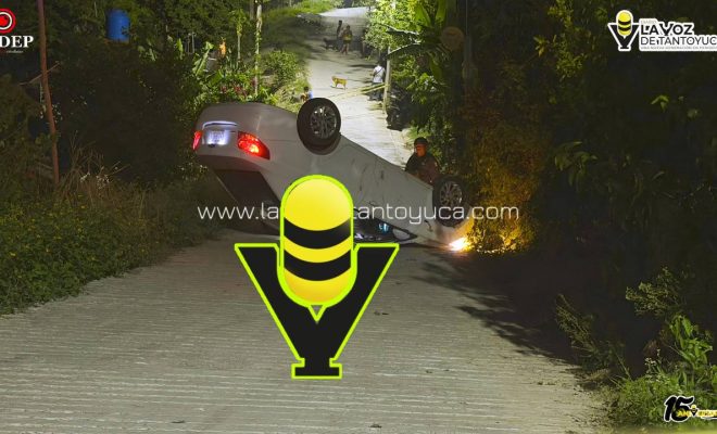 photo_5145667062142274805_y