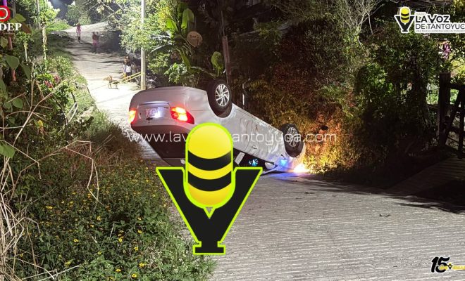 photo_5145667062142274806_y