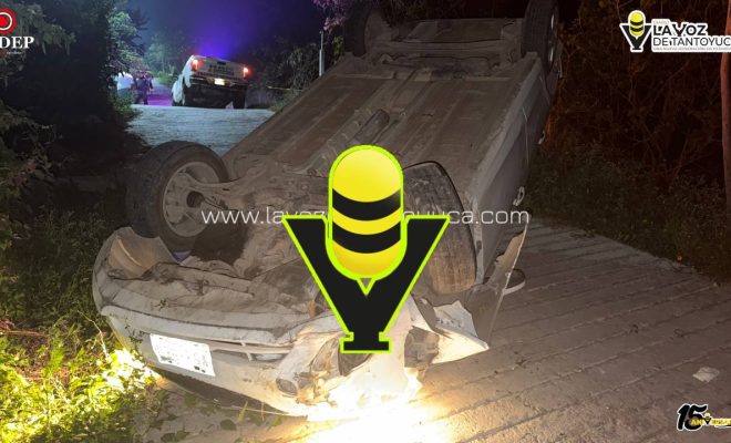 photo_5145667062142274807_y