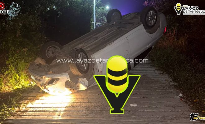 photo_5145667062142274808_y