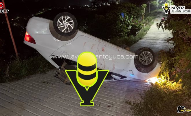 photo_5145667062142274809_y