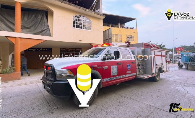 photo_5145885748992084900_y