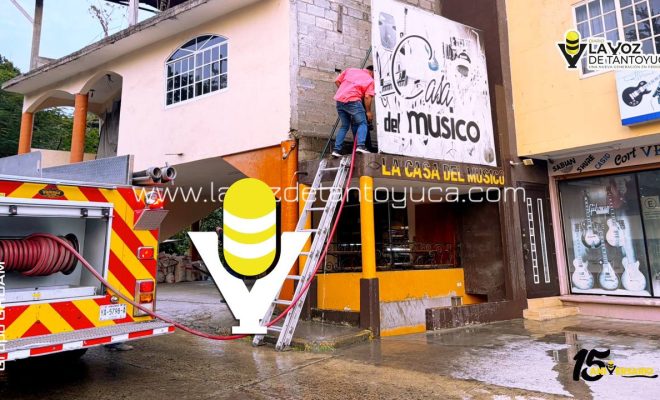 photo_5145885748992084901_y