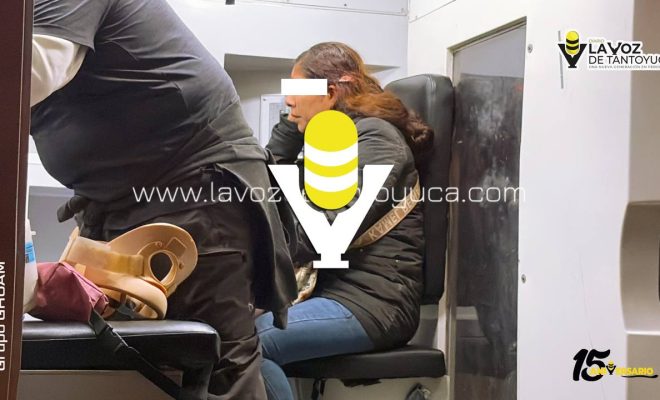 photo_5145885748992084905_y