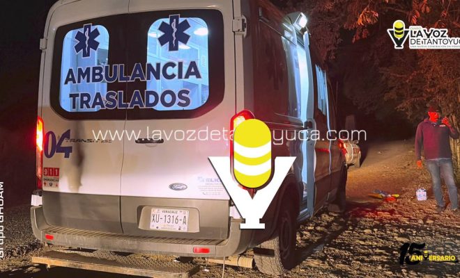 photo_5145885748992084906_y