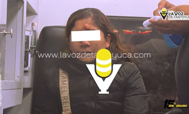 photo_5145885748992084907_y