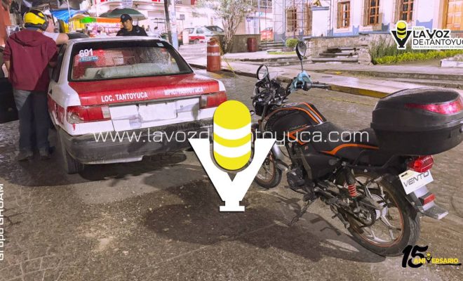 photo_5145885748992084908_y