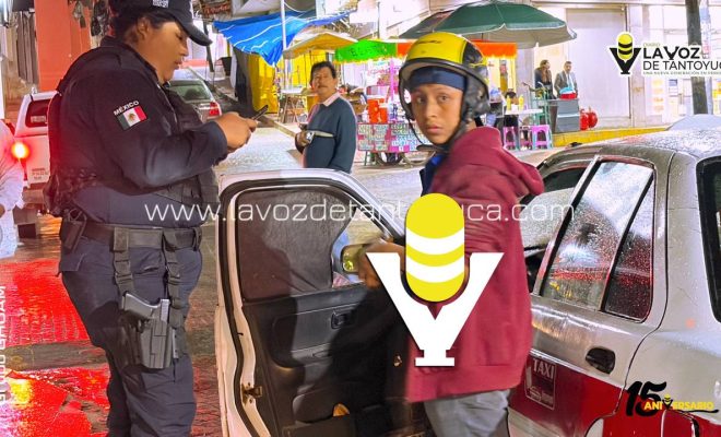 photo_5145885748992084909_y