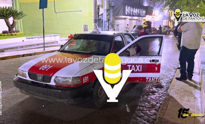 photo_5145885748992084910_y