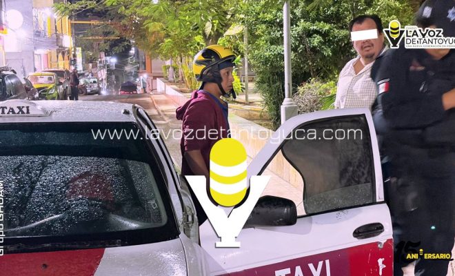 photo_5145885748992084911_y