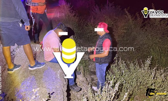 photo_5145885748992084912_y