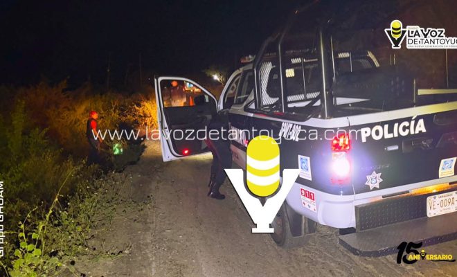 photo_5145885748992084913_y