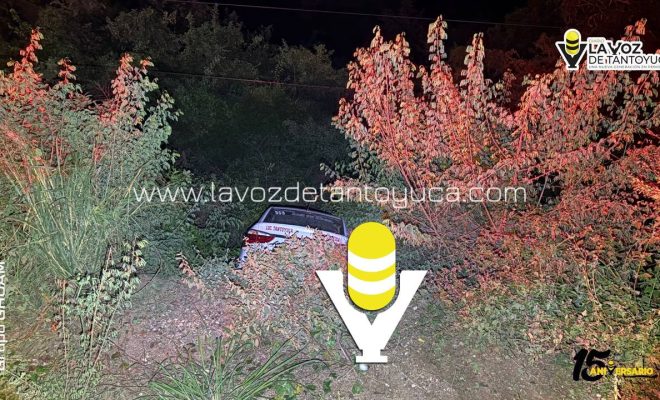 photo_5145885748992084914_y